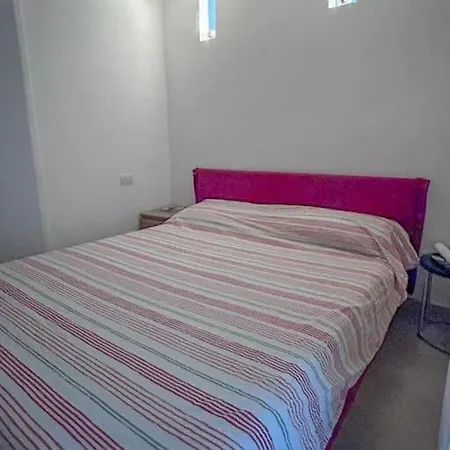 Smart Working Con Due Terrazzi E Fibra Ultra Veloce Apartment *
